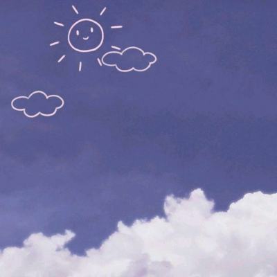 蜀门手游网易版下载