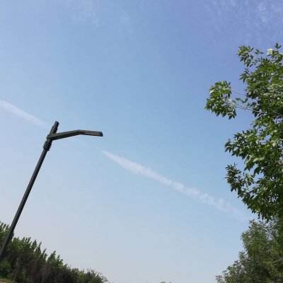 仙魔战记微端bt版下载