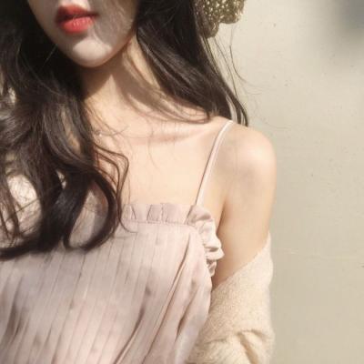 芭比娃娃找不同小游戏下载